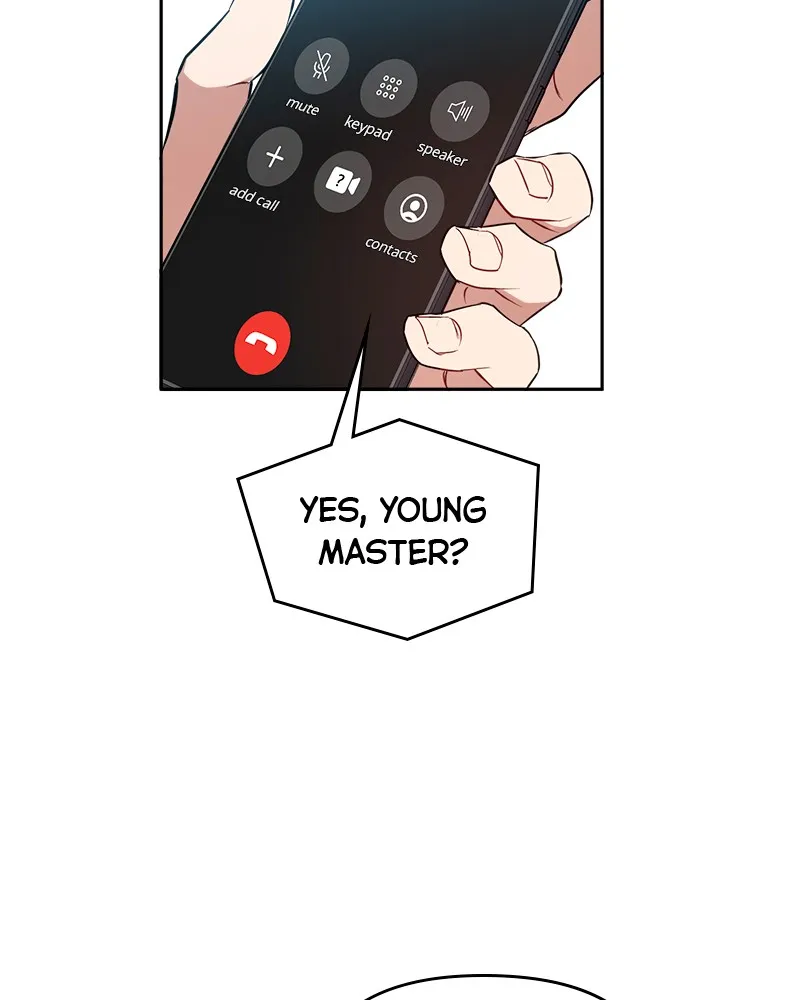 Read It’s Just Business chapter 53 image 42 on Lezhin