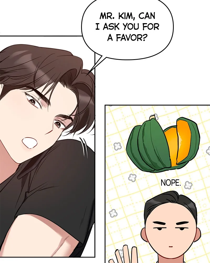Read It’s Just Business chapter 53 image 43 on Lezhin