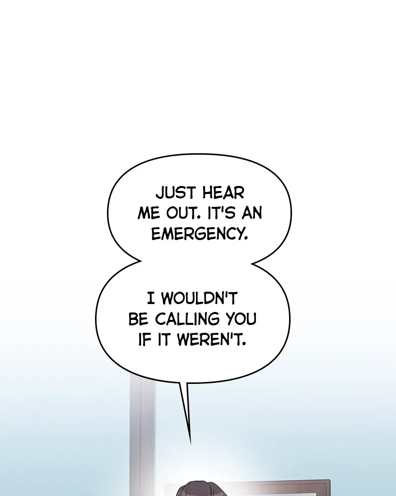 Read It’s Just Business chapter 53 image 46 on Lezhin