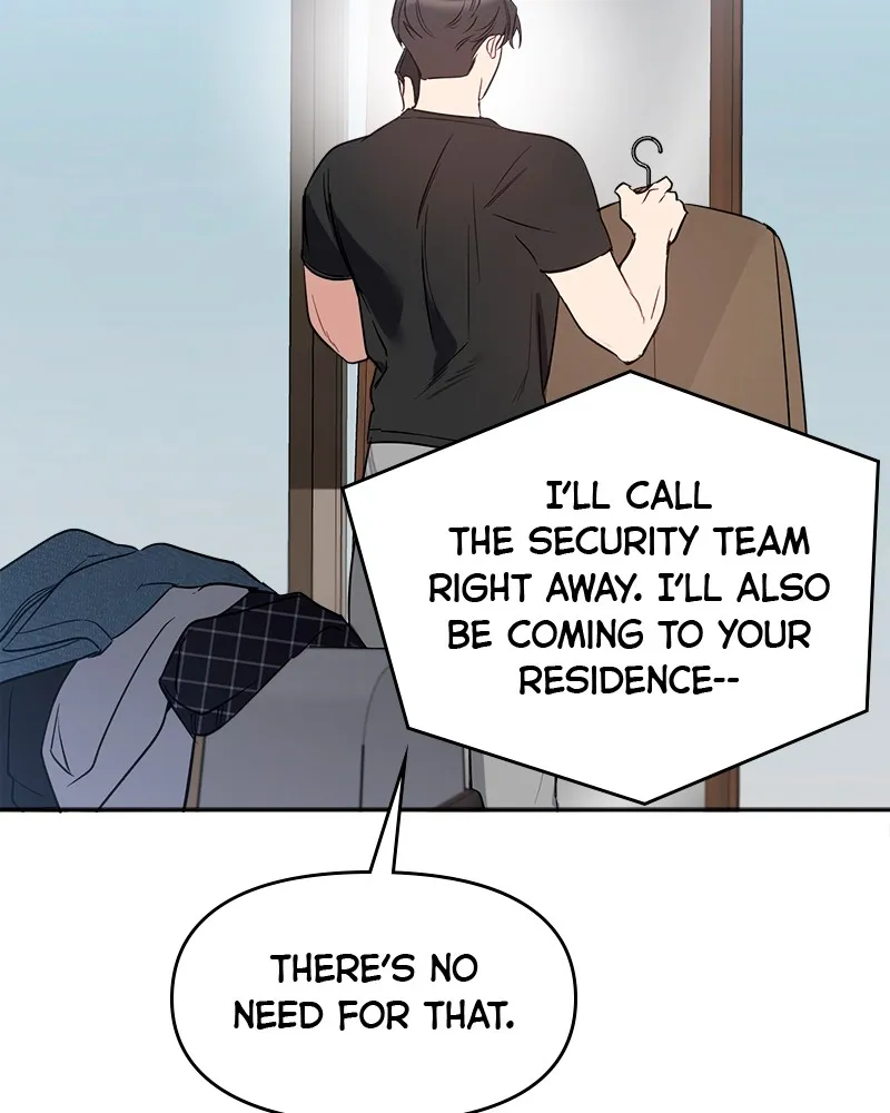 Read It’s Just Business chapter 53 image 47 on Lezhin