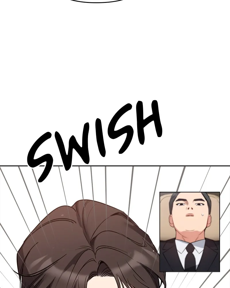 Read It’s Just Business chapter 53 image 48 on Lezhin