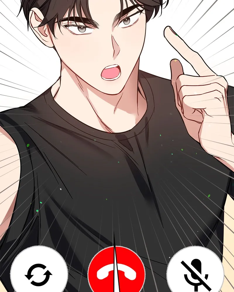 Read It’s Just Business chapter 53 image 49 on Lezhin