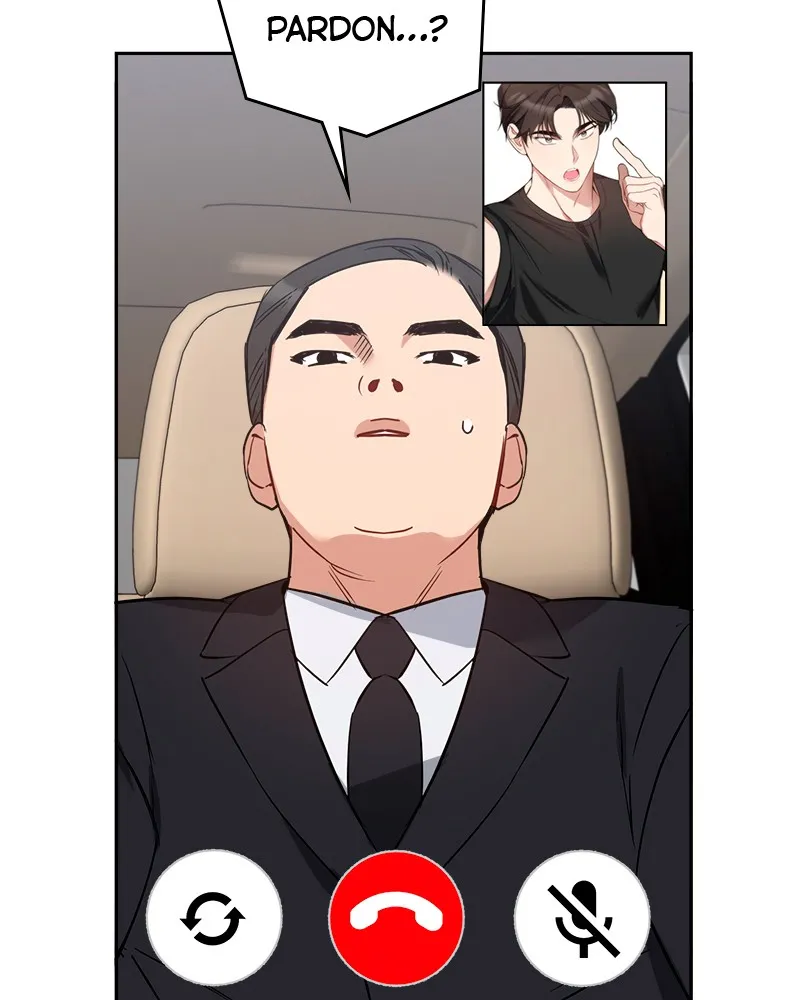Read It’s Just Business chapter 53 image 51 on Lezhin