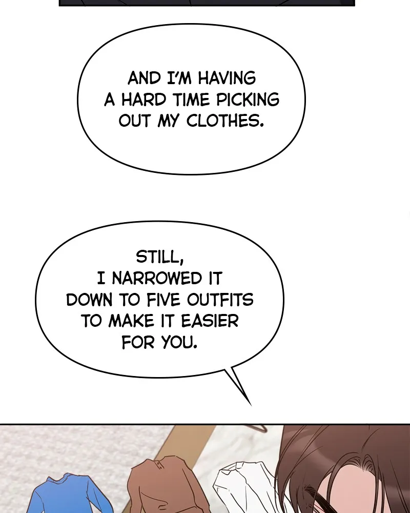 Read It’s Just Business chapter 53 image 52 on Lezhin