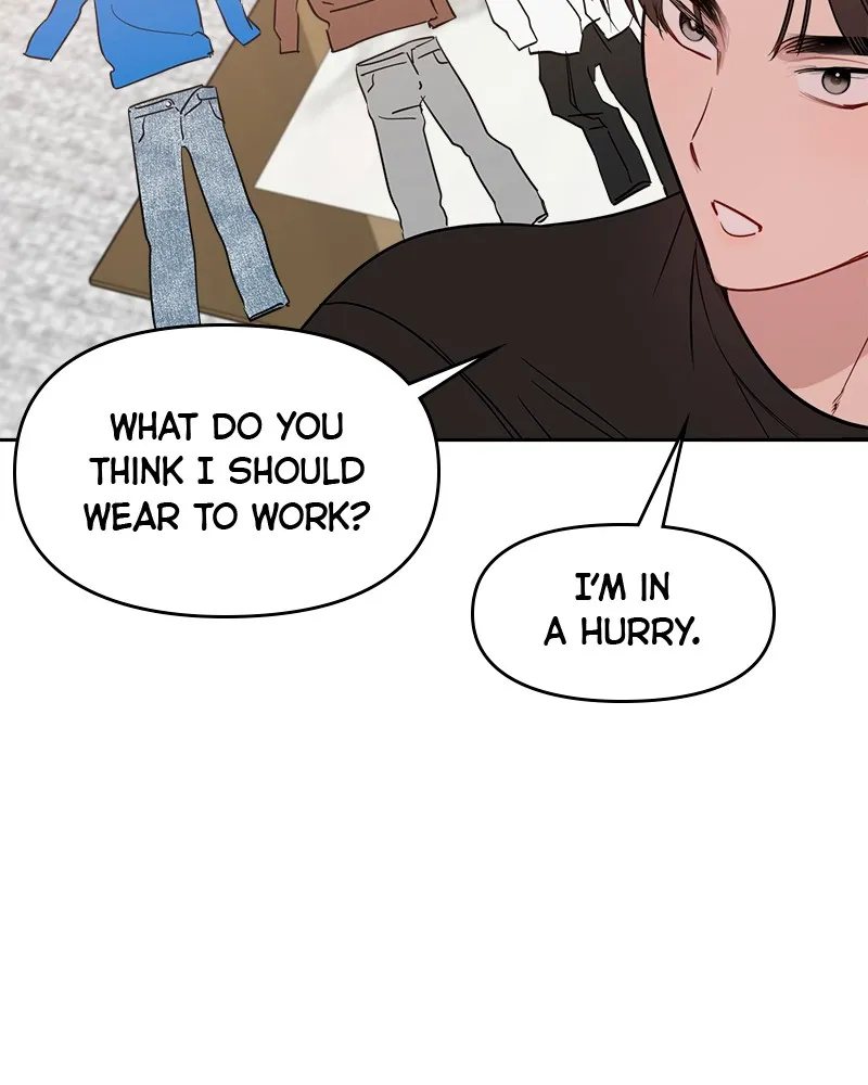 Read It’s Just Business chapter 53 image 53 on Lezhin
