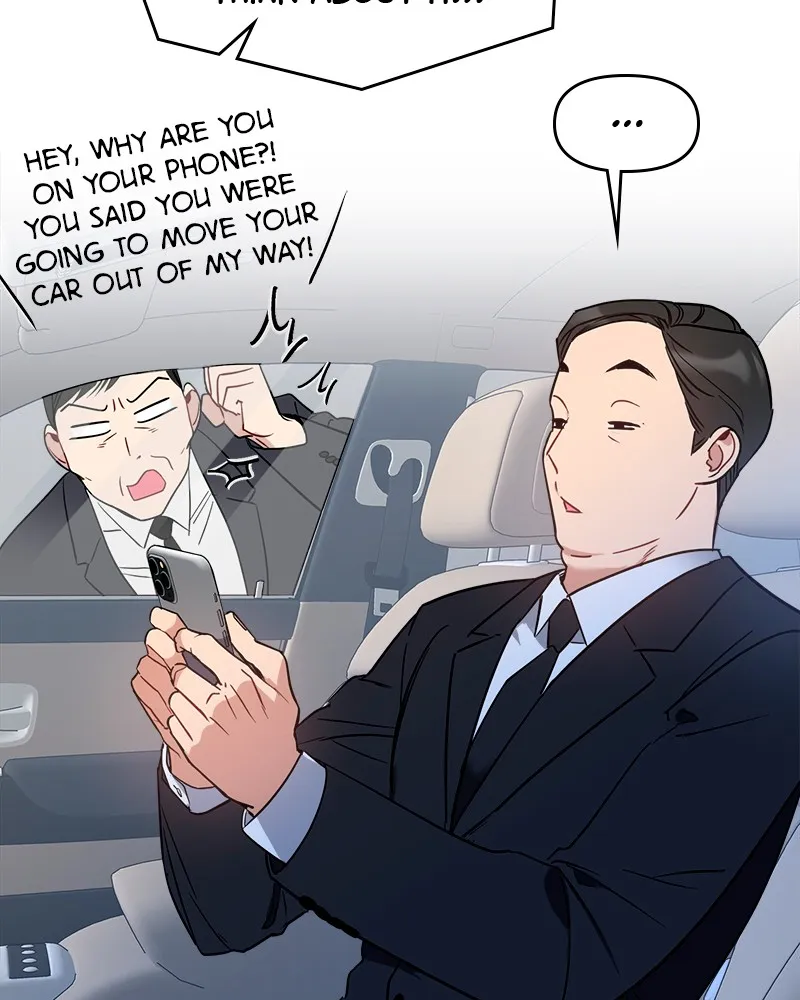 Read It’s Just Business chapter 53 image 57 on Lezhin