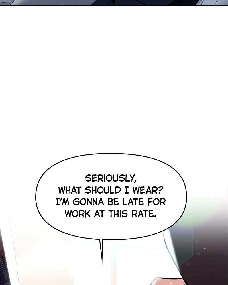 Read It’s Just Business chapter 53 image 58 on Lezhin