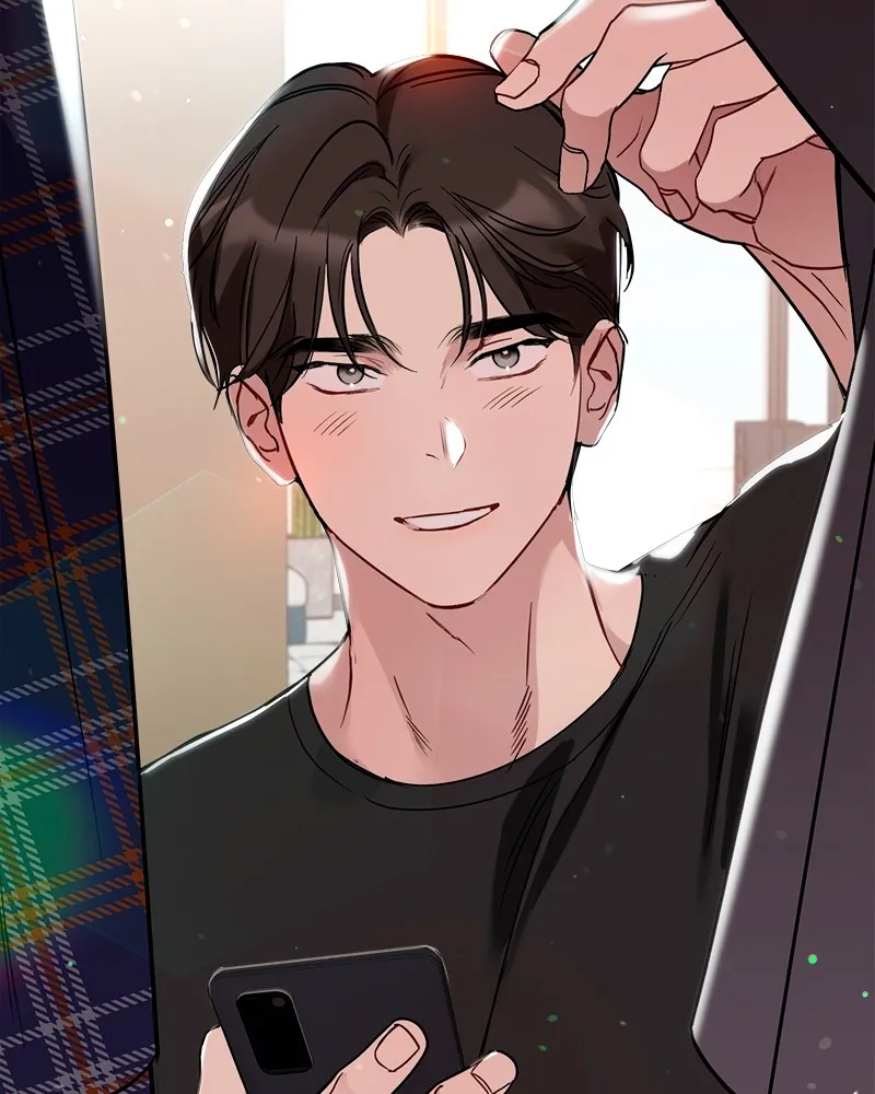 Read It’s Just Business chapter 53 image 59 on Lezhin