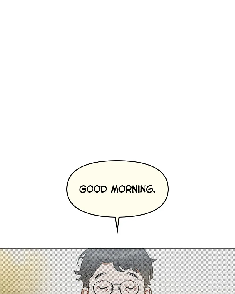 Read It’s Just Business chapter 53 image 6 on Lezhin