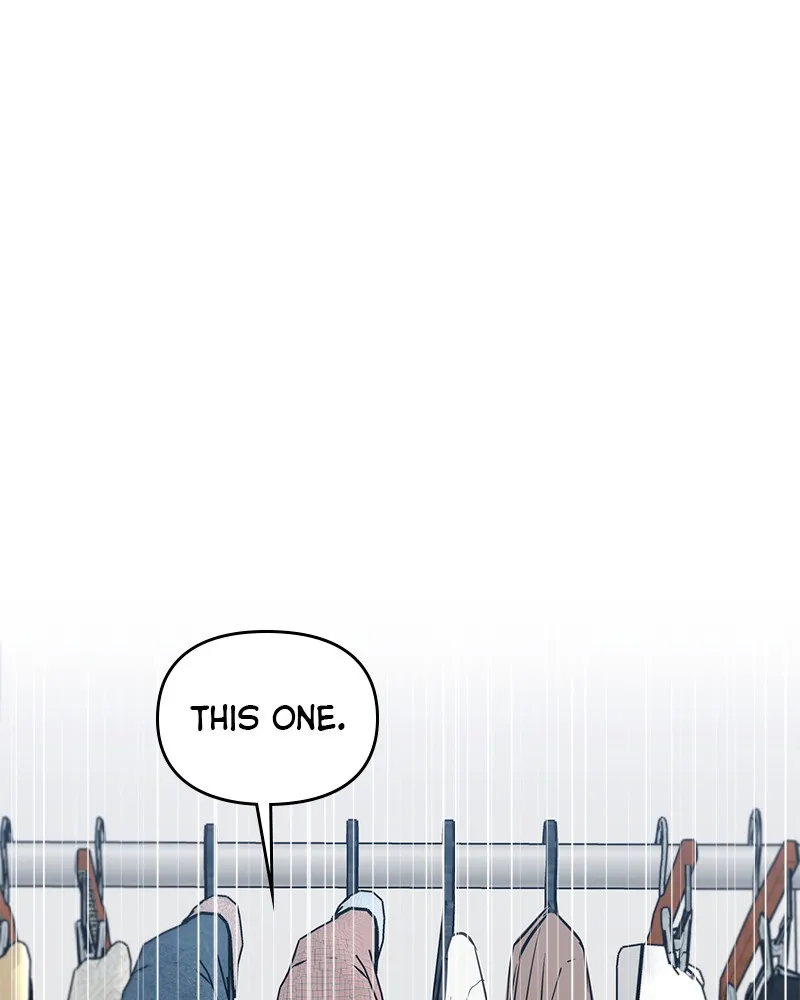 Read It’s Just Business chapter 53 image 61 on Lezhin
