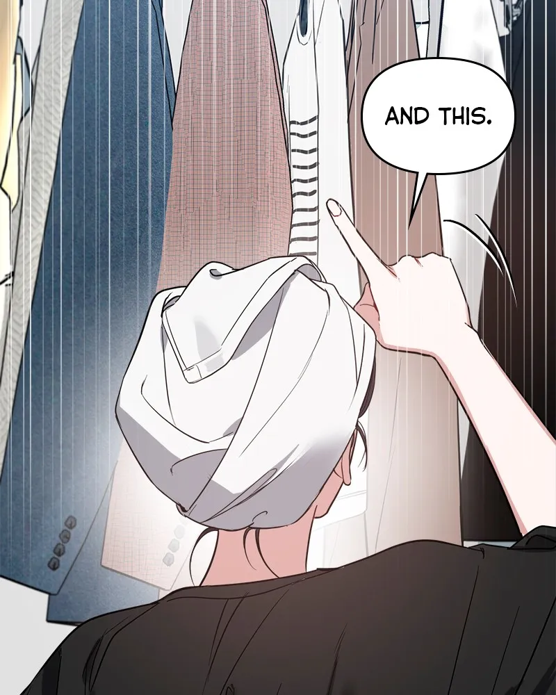 Read It’s Just Business chapter 53 image 62 on Lezhin