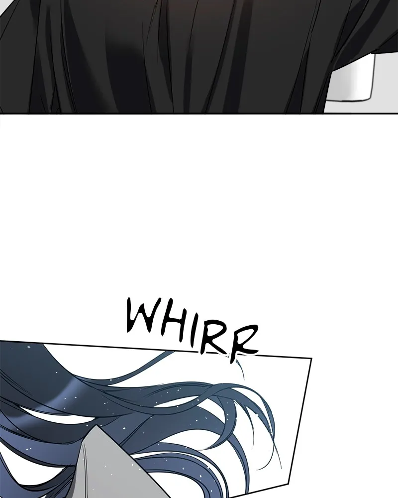 Read It’s Just Business chapter 53 image 63 on Lezhin