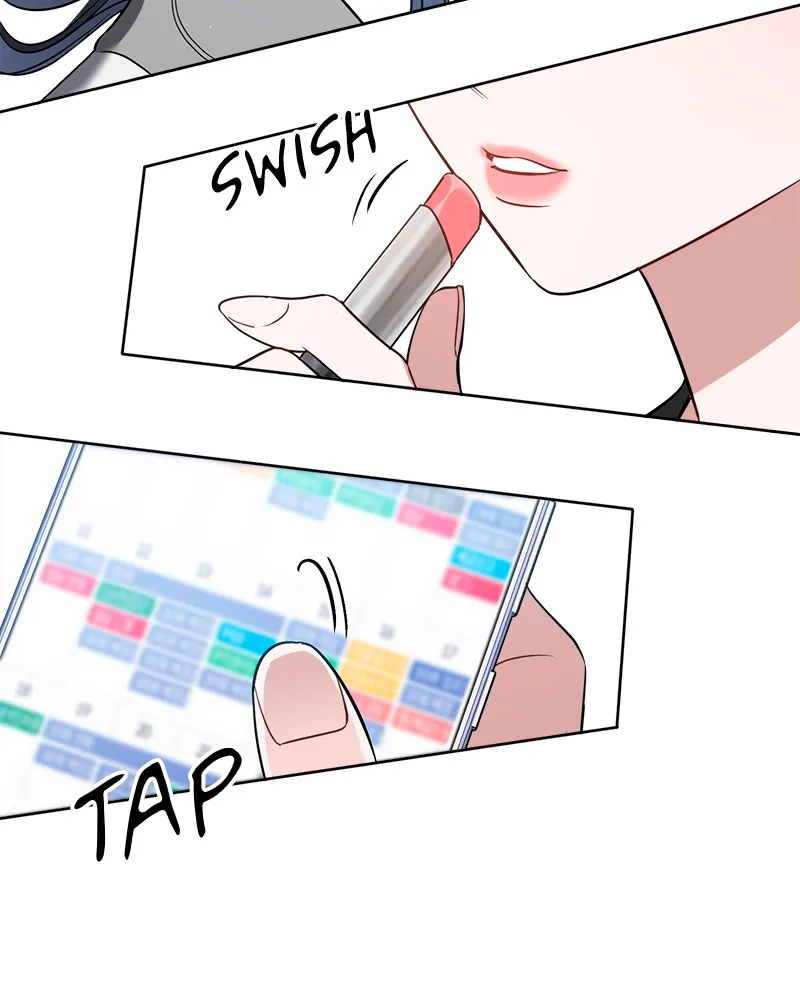 Read It’s Just Business chapter 53 image 64 on Lezhin