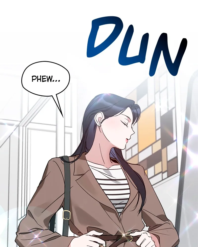 Read It’s Just Business chapter 53 image 65 on Lezhin