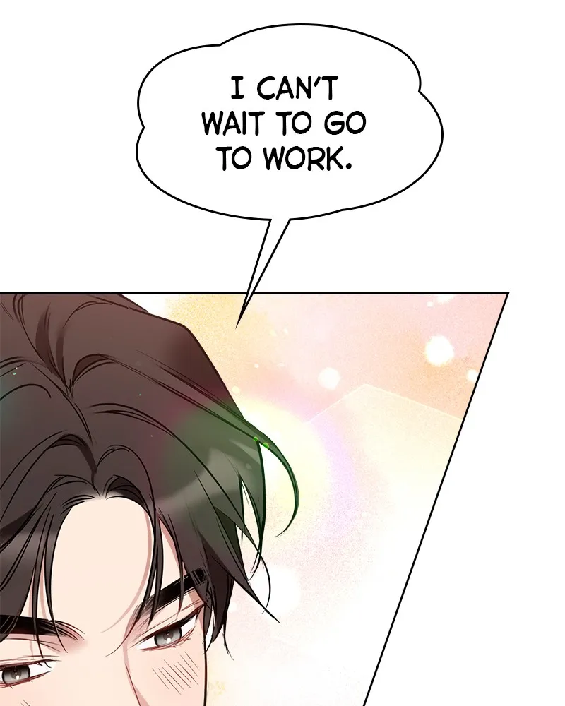 Read It’s Just Business chapter 53 image 68 on Lezhin