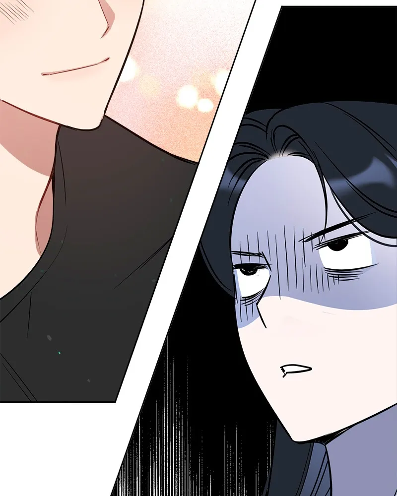 Read It’s Just Business chapter 53 image 69 on Lezhin