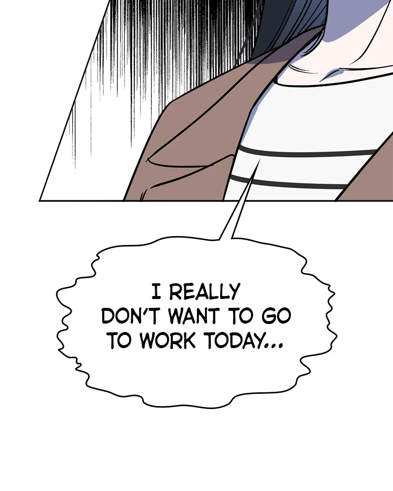 Read It’s Just Business chapter 53 image 70 on Lezhin