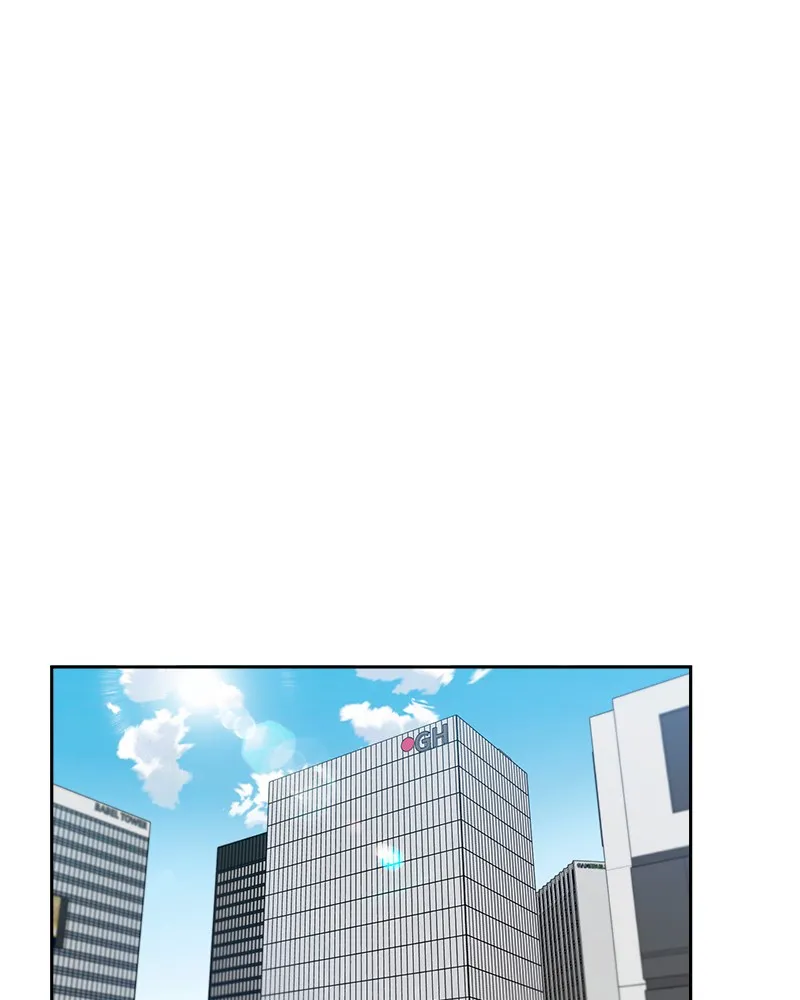 Read It’s Just Business chapter 53 image 71 on Lezhin