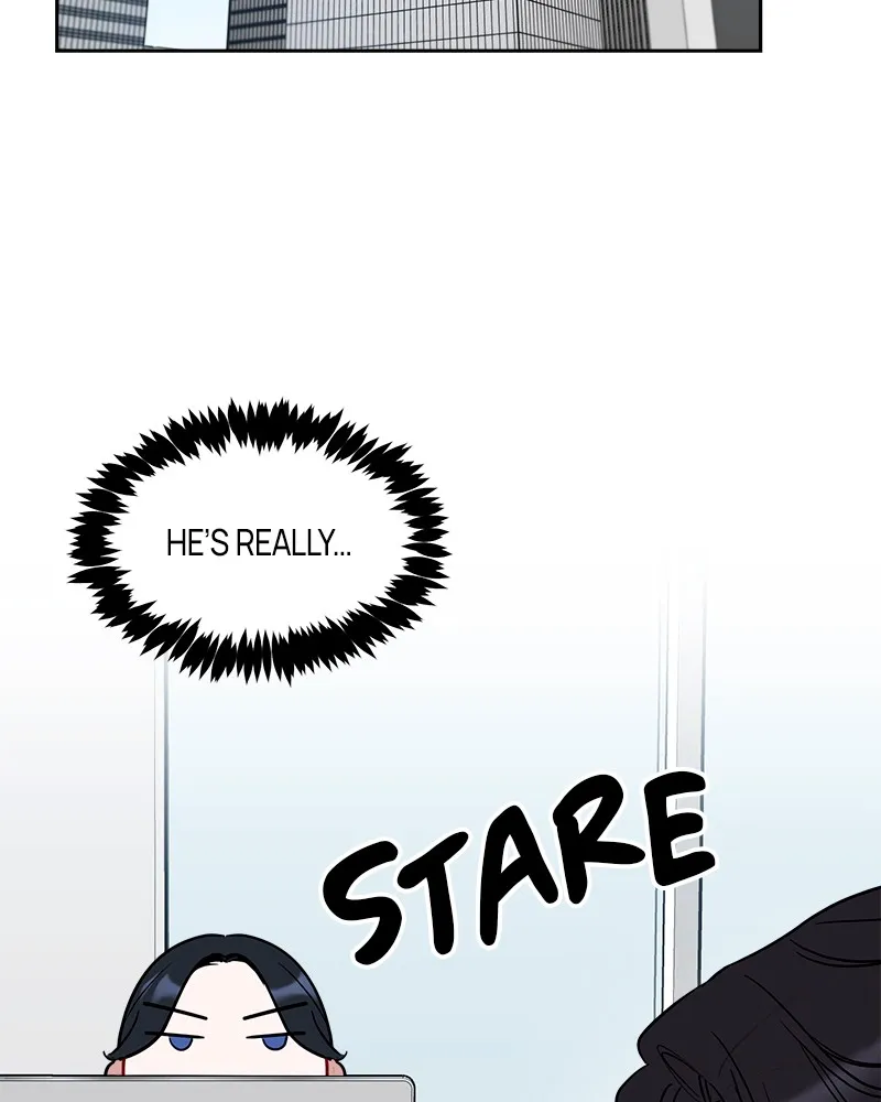 Read It’s Just Business chapter 53 image 72 on Lezhin