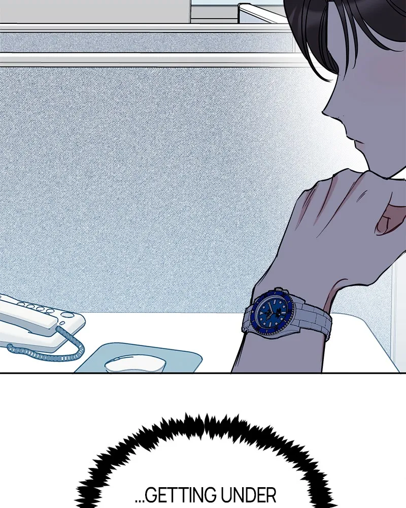 Read It’s Just Business chapter 53 image 73 on Lezhin