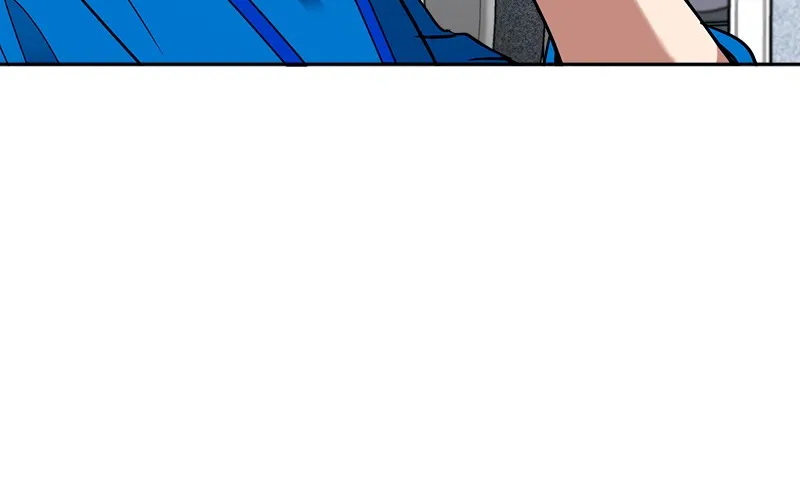 Read It’s Just Business chapter 53 image 75 on Lezhin