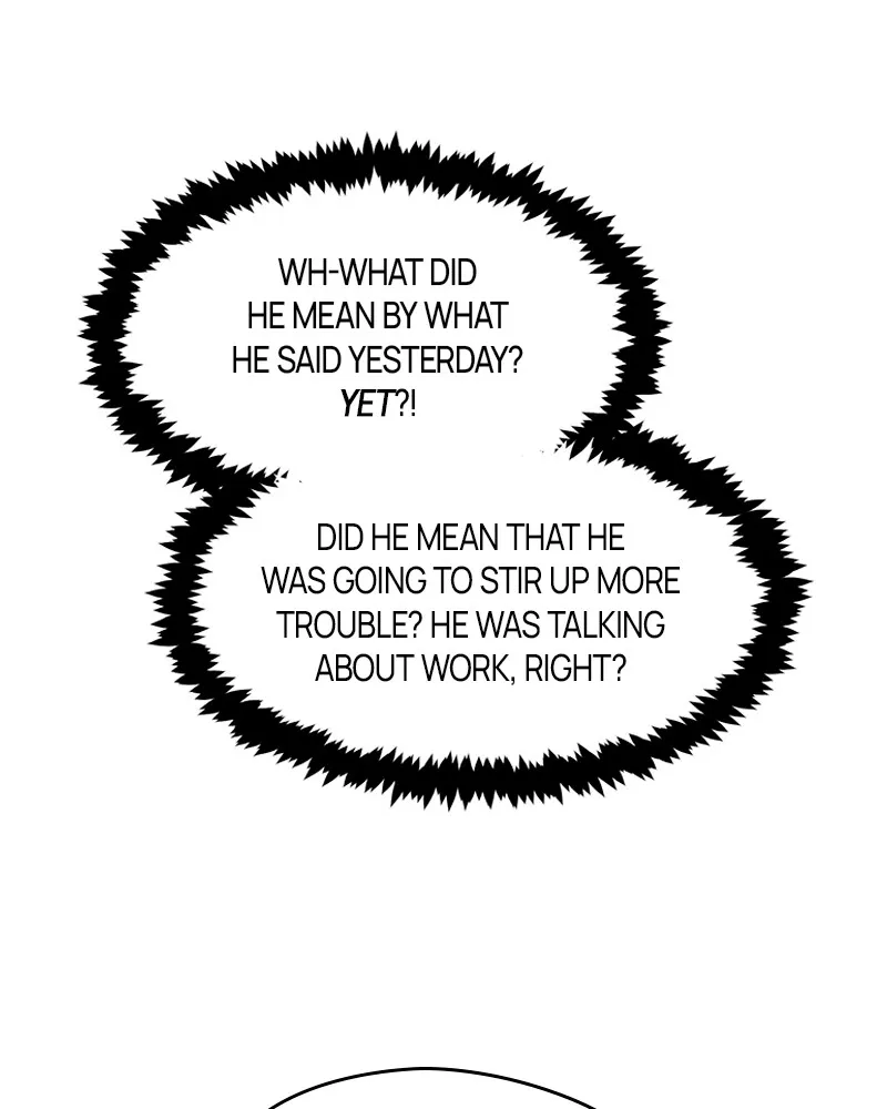 Read It’s Just Business chapter 53 image 76 on Lezhin