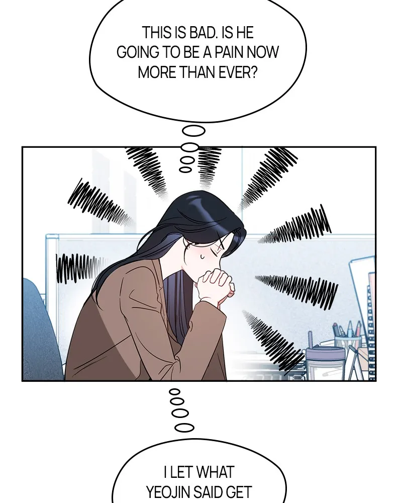 Read It’s Just Business chapter 53 image 77 on Lezhin