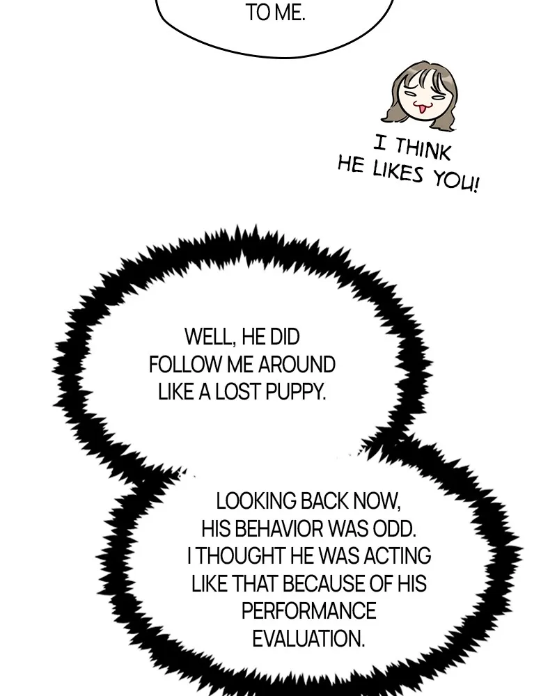 Read It’s Just Business chapter 53 image 78 on Lezhin