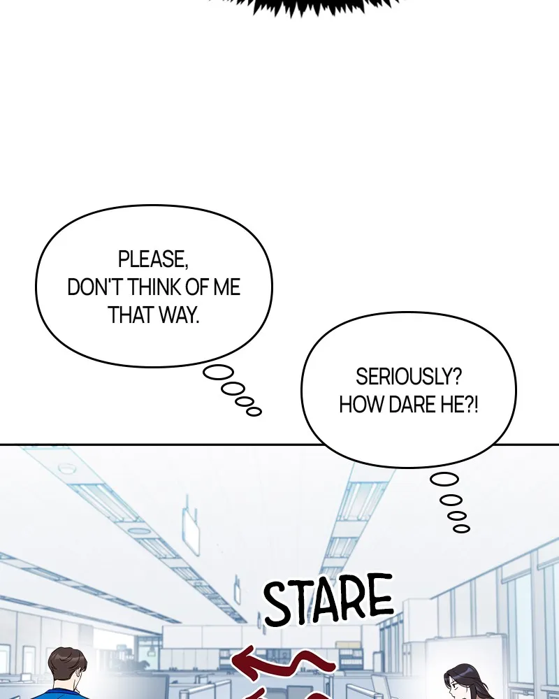 Read It’s Just Business chapter 53 image 79 on Lezhin