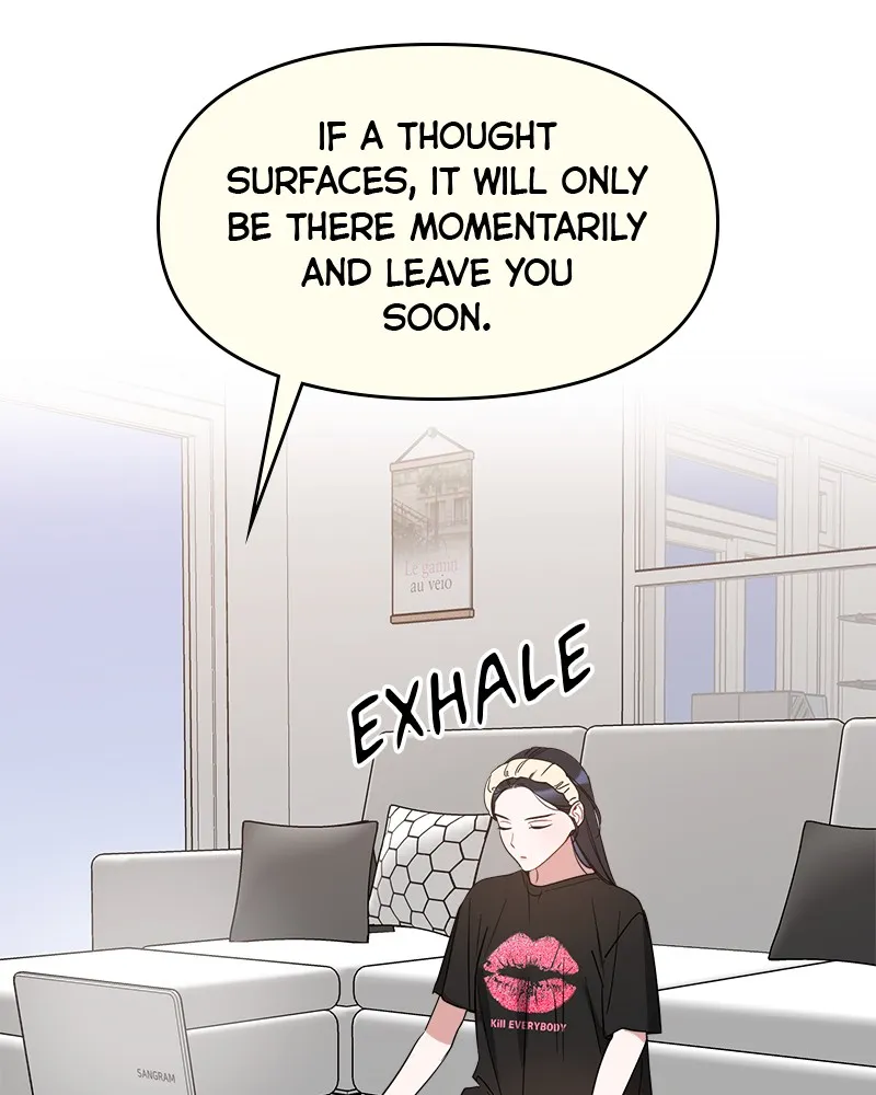 Read It’s Just Business chapter 53 image 8 on Lezhin