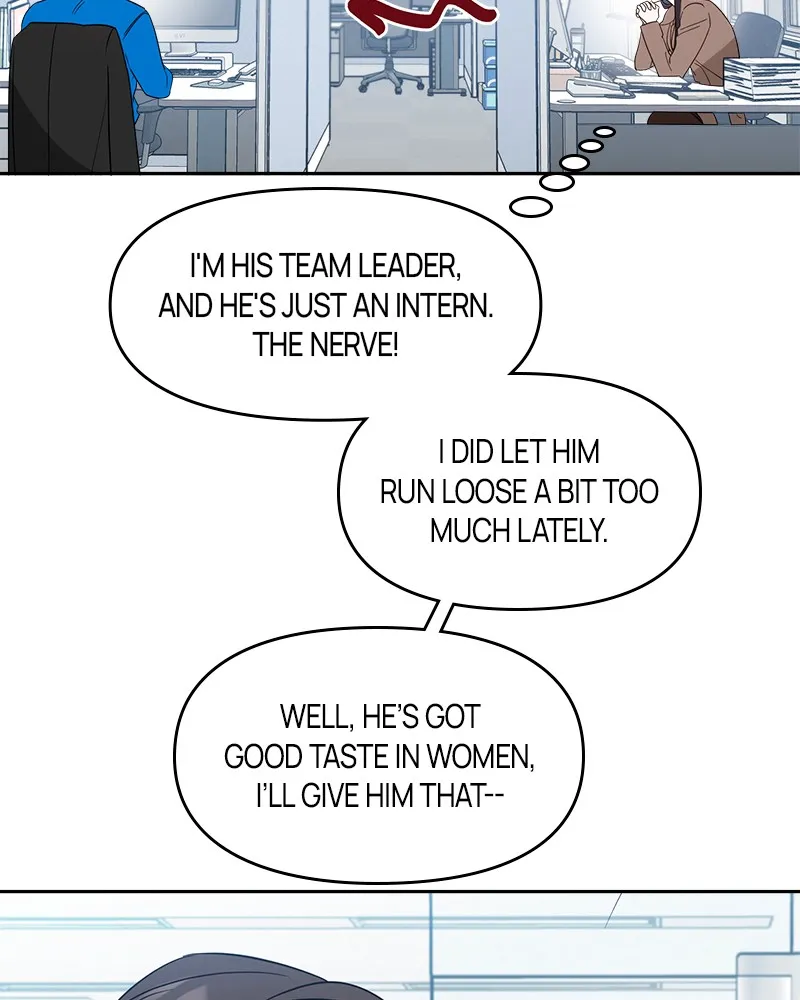 Read It’s Just Business chapter 53 image 80 on Lezhin