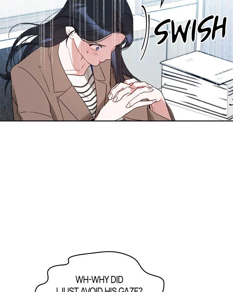 Read It’s Just Business chapter 53 image 82 on Lezhin