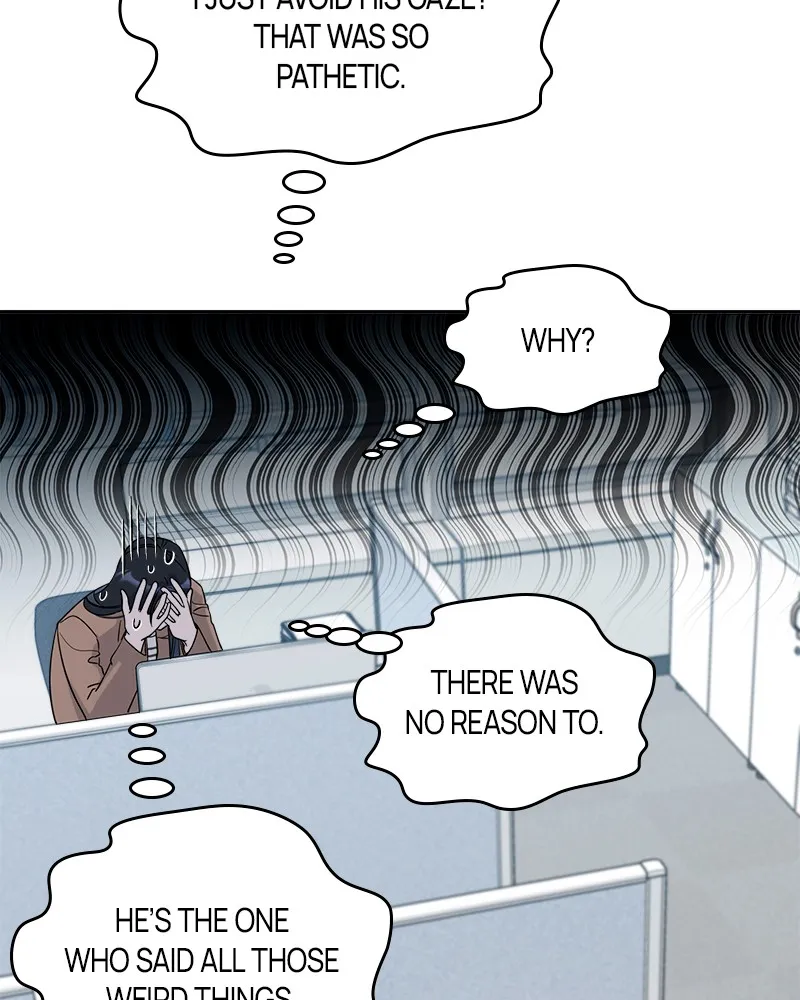 Read It’s Just Business chapter 53 image 83 on Lezhin
