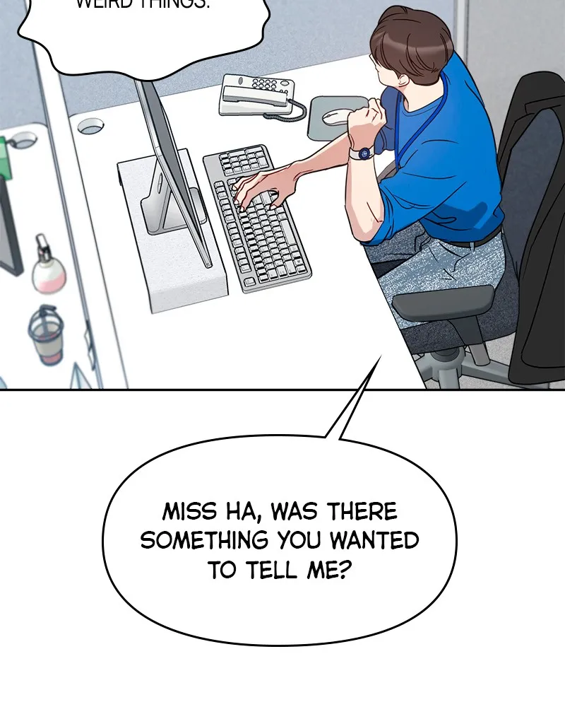 Read It’s Just Business chapter 53 image 84 on Lezhin