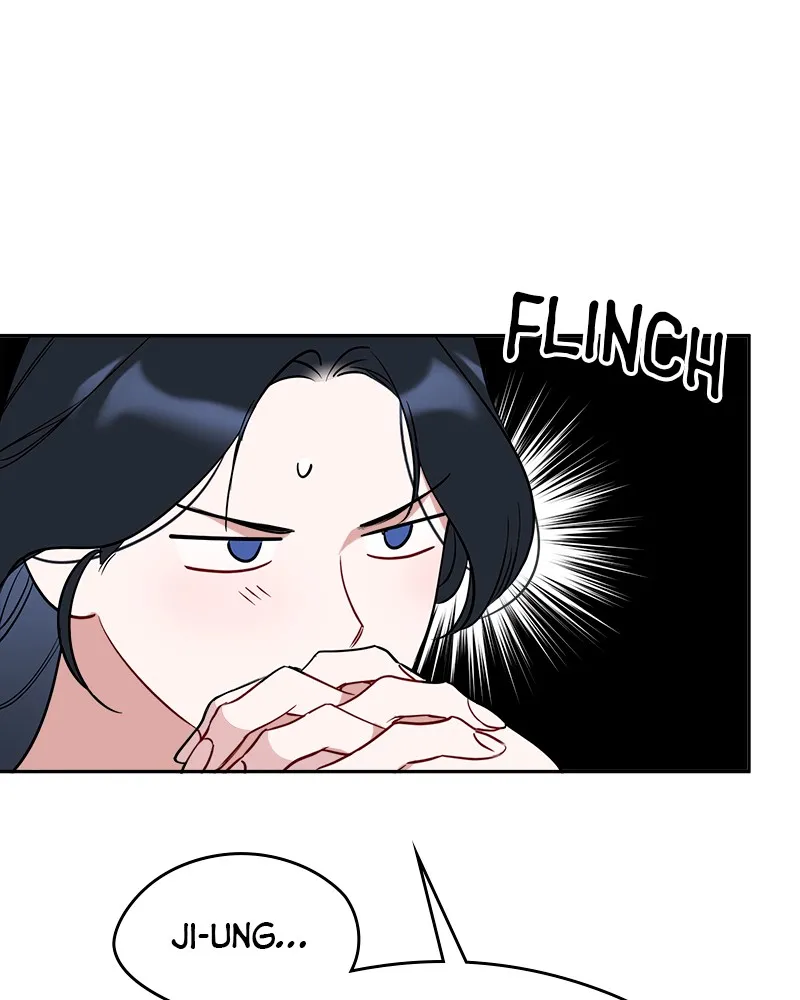 Read It’s Just Business chapter 53 image 85 on Lezhin