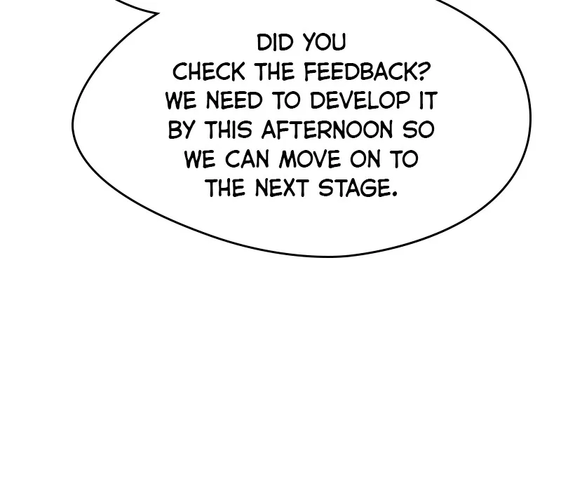 Read It’s Just Business chapter 53 image 86 on Lezhin