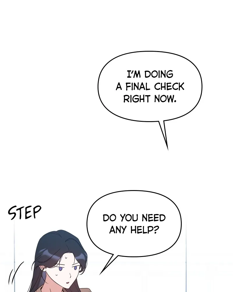 Read It’s Just Business chapter 53 image 87 on Lezhin