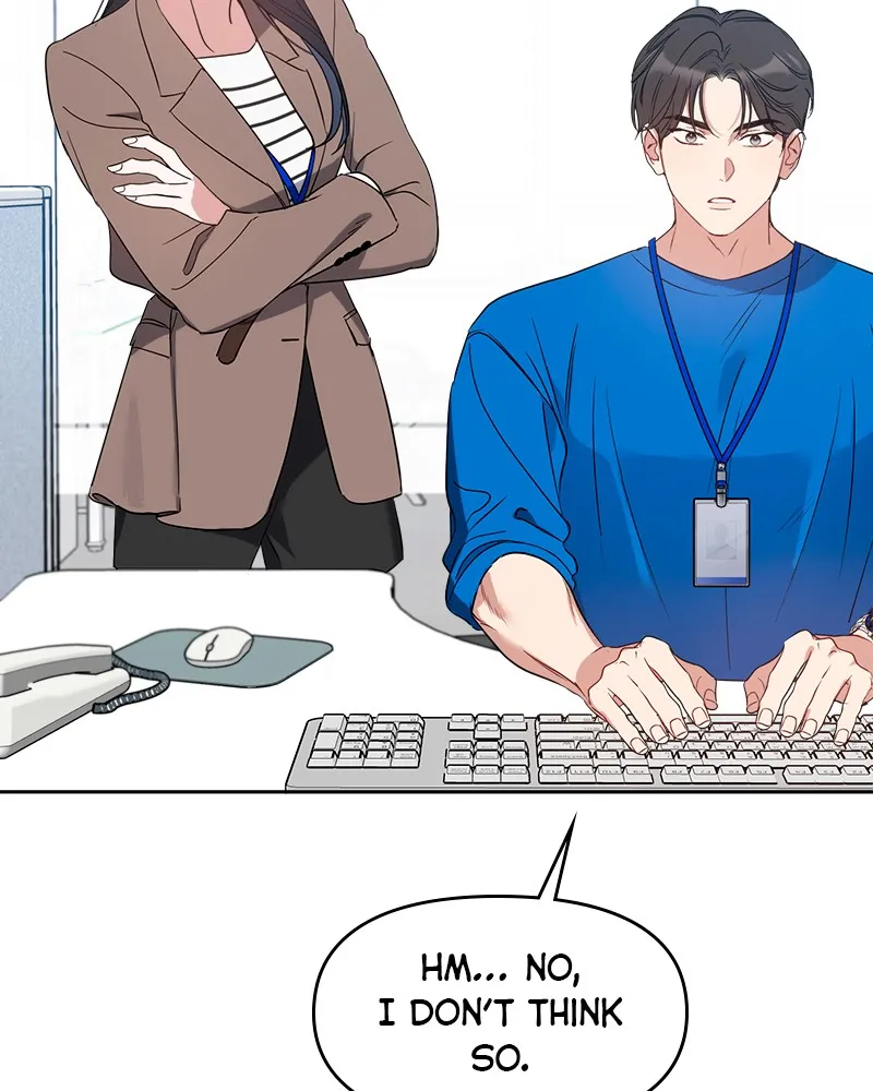 Read It’s Just Business chapter 53 image 88 on Lezhin