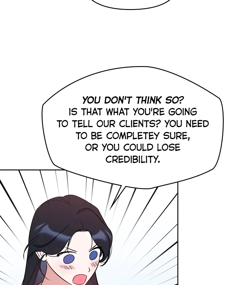 Read It’s Just Business chapter 53 image 89 on Lezhin