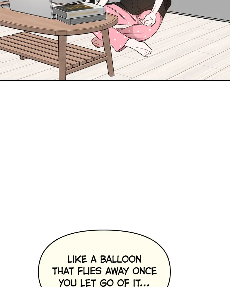 Read It’s Just Business chapter 53 image 9 on Lezhin
