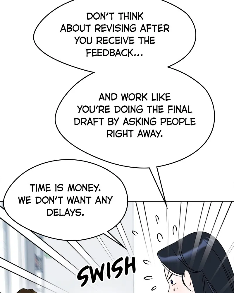 Read It’s Just Business chapter 53 image 91 on Lezhin