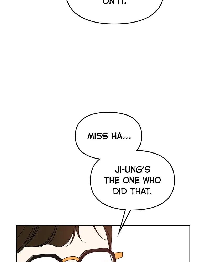 Read It’s Just Business chapter 53 image 93 on Lezhin