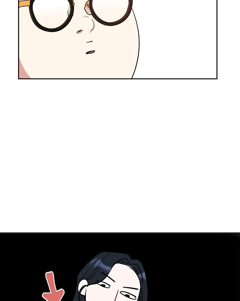 Read It’s Just Business chapter 53 image 94 on Lezhin