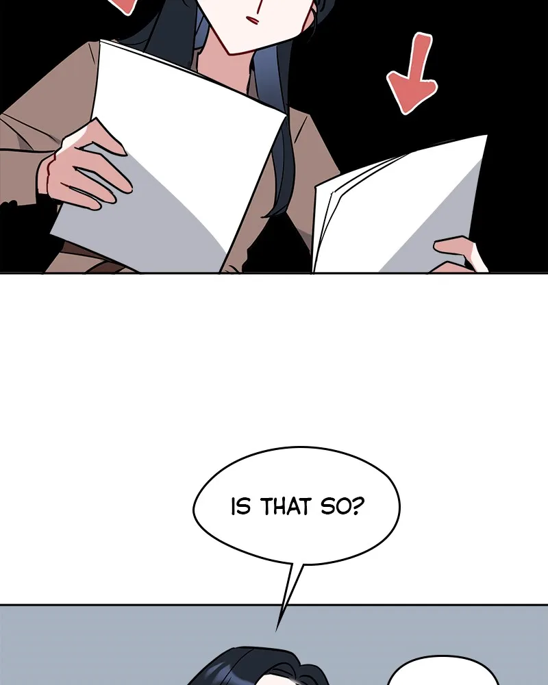 Read It’s Just Business chapter 53 image 95 on Lezhin