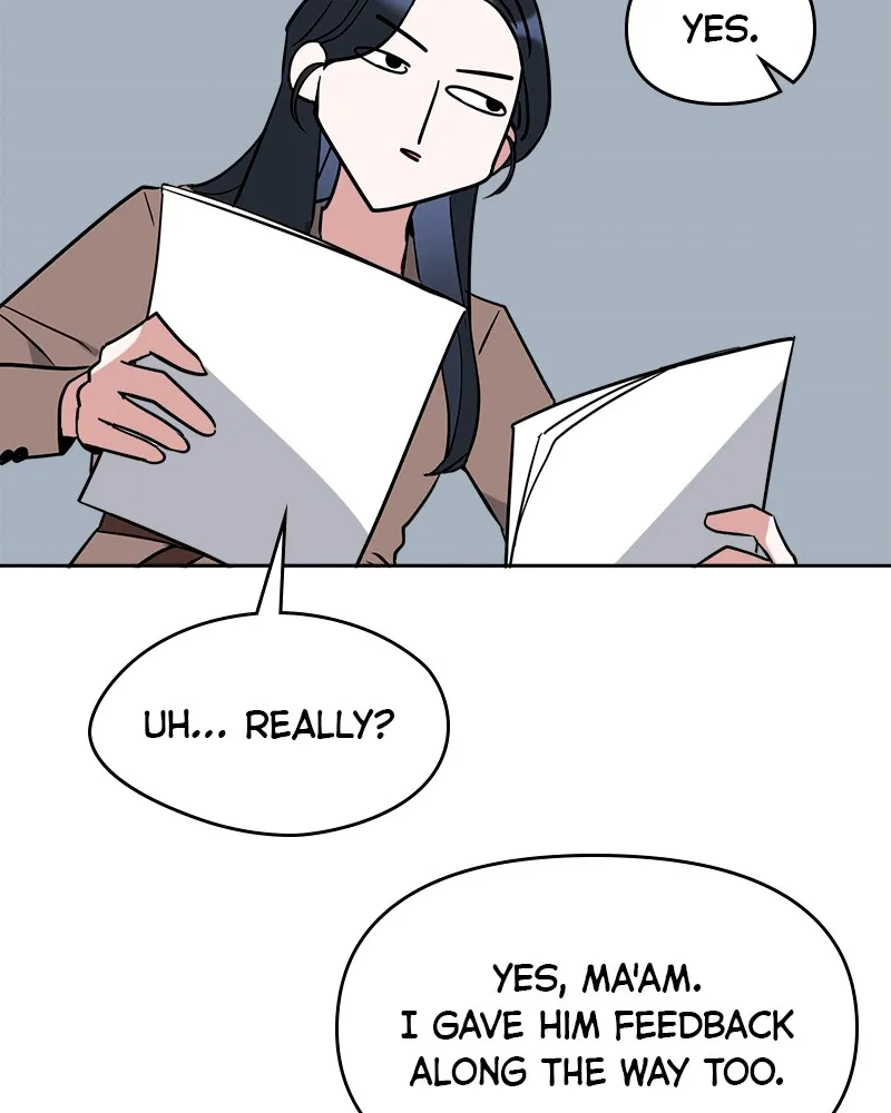 Read It’s Just Business chapter 53 image 96 on Lezhin