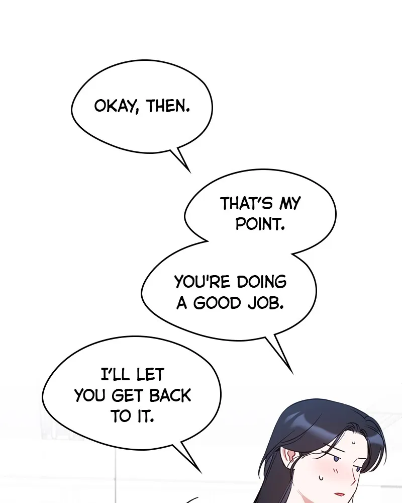 Read It’s Just Business chapter 53 image 98 on Lezhin