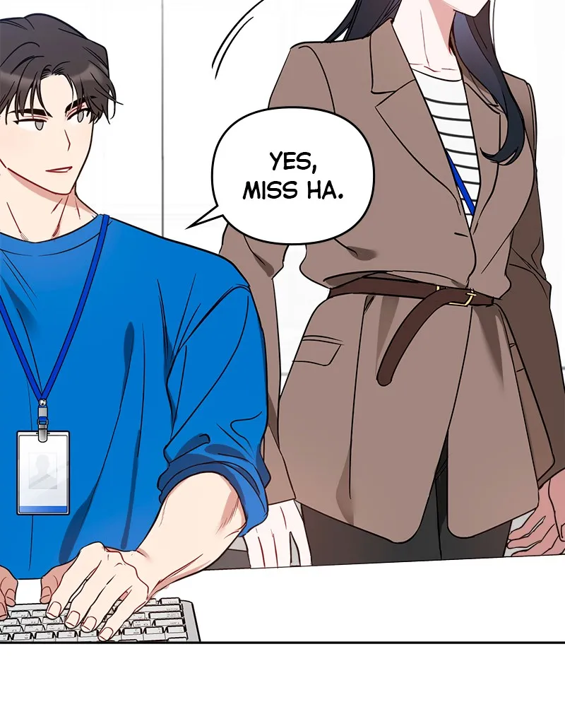 Read It’s Just Business chapter 53 image 99 on Lezhin