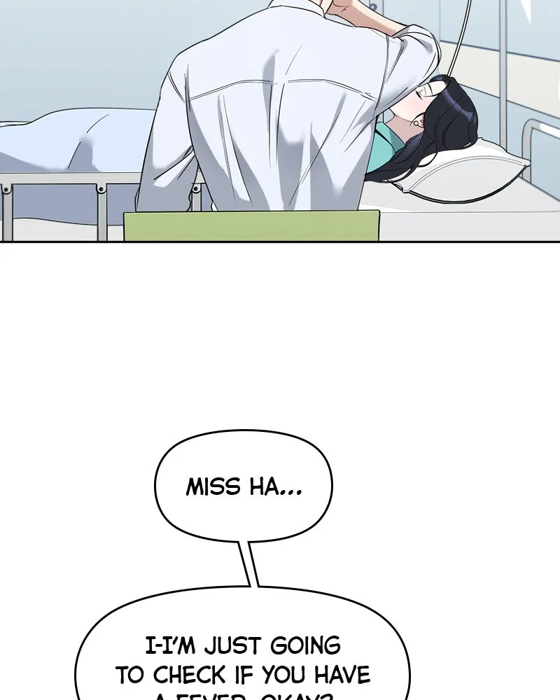 Read It’s Just Business chapter 57 image 10 on Lezhin
