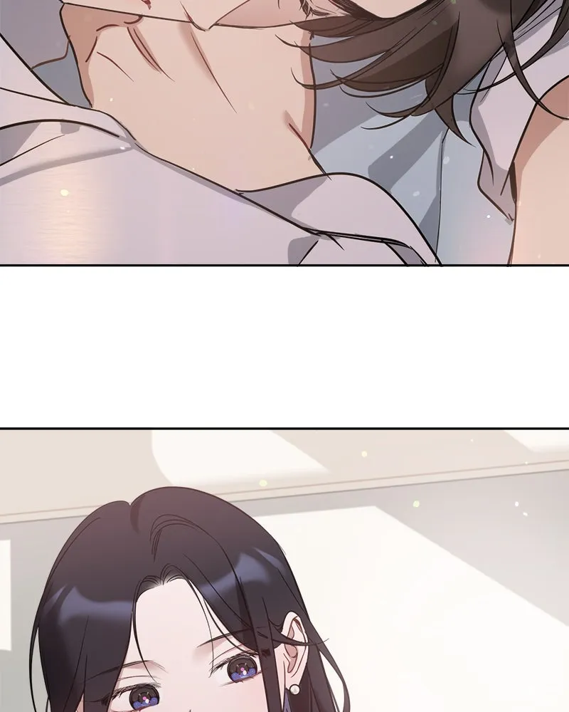Read It’s Just Business chapter 57 image 100 on Lezhin