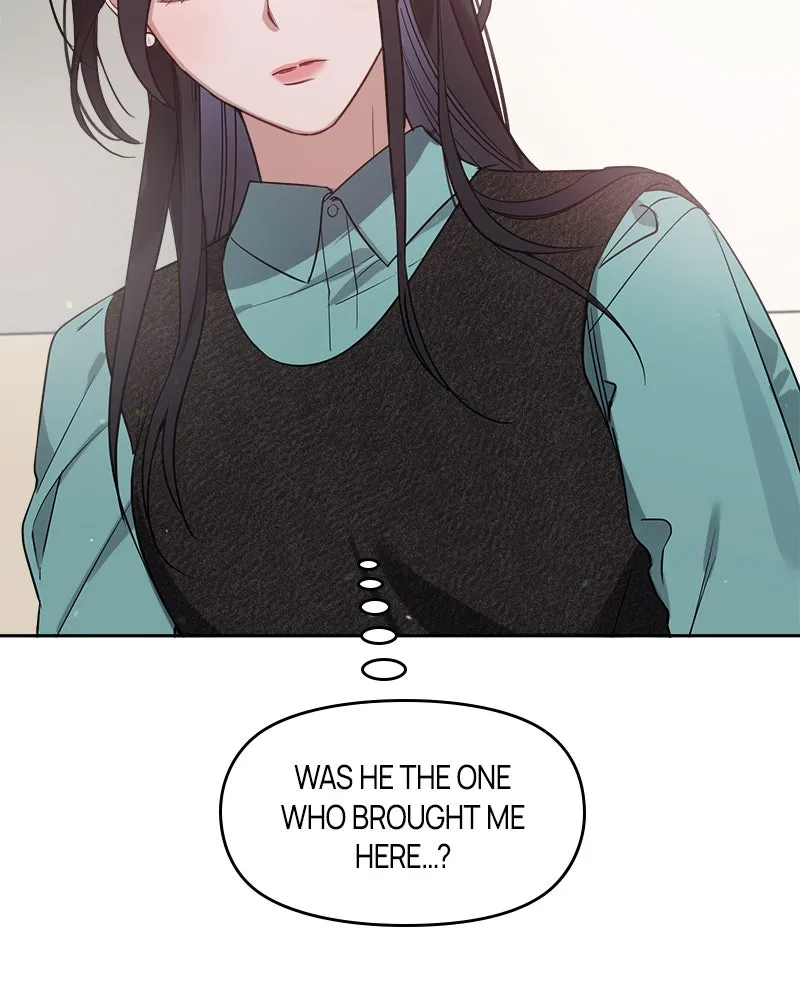 Read It’s Just Business chapter 57 image 101 on Lezhin